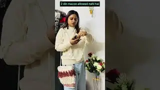 Indian Parents & 2 Din Ki Masti 💀 #relatable #maabeti #viralreels #trendingreels #shorts #ytshorts