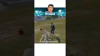 lift de raha meto#bgmi #pubgmobile #pubg #ytindori #ytlala #meme #memes #viralvideo #funny #gameplay