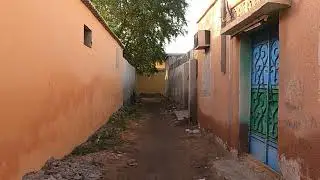 الفريج الوسطي بمنطقة الرمس 3