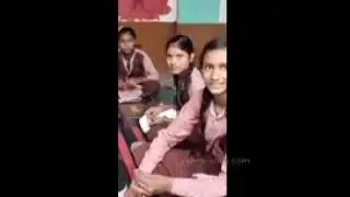 Smart city UPS Masoom Nagar (1-8) mathura up