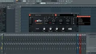 Free Plugin Alert 21 to 27 September 2021 Gem Mod By Overloud The Tech Production
