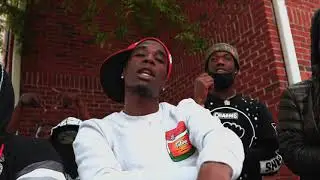 Stain Fuccemup - 