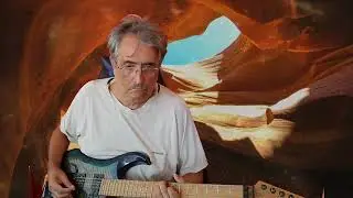 Christopher Cross   Arthur’s Theme Best That You Can Do