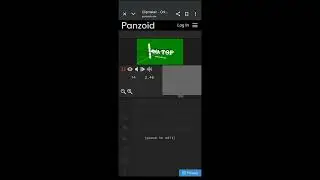 Тутор на текст | Capcut tutorial