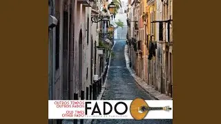 Fado Meia Noite