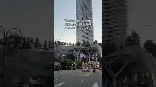 ION Orchard Shopping Mall | Scotts Road Singapore | Explore Singapore #Shorts
