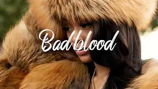 [FREE] Ann Marie x Sonta Type Beat - 