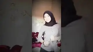 aktif ya bund #jilbabpemersatu #hijab #jilbab #hijabviraltiktok