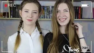 REACTION  