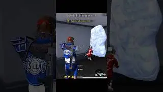 Solo vs duo || free fire