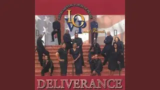 Deliverance