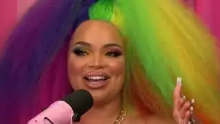 What Makes an Internet Troll (ft. Trisha Paytas) | Part Two
