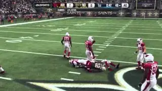 - Madden 16 Online Ranked Match Gameplay