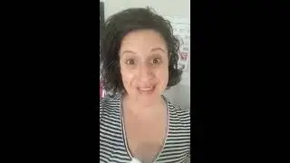 How to Raise Kind Kids - Mindset Monday