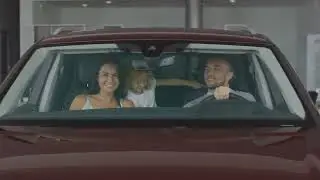 QC Elite Detailing - Promo Video