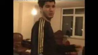 saykodelik gitgeller
