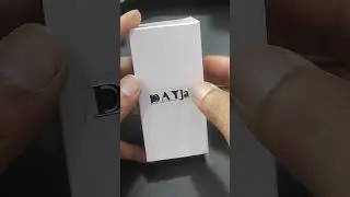 perfume box available @perfumebox #frag M-9143388377 for order no MOQ