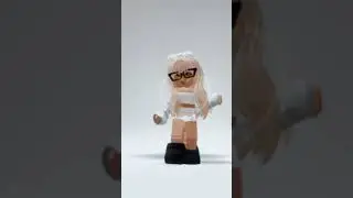 Problem not my problem first vid