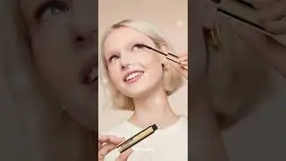 Bold lash goals