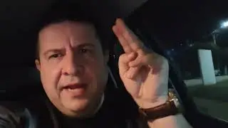 ALERTA! Cuidado com o golpe do falso advogado!