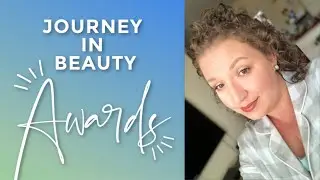 Journey In Beauty Awards | 2019 Best of Beauty