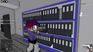 EPFC Deposit NS