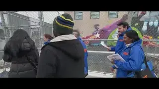 Illegal lockouts in NYC: These are your rights as a tenant