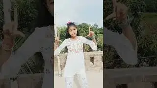 Panga||Herogiri #whatsappstatus video ❤️❤️