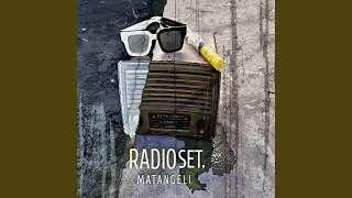 Radio Set