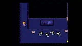 How to get temmie armor
