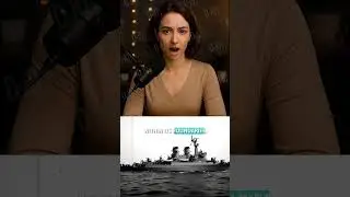 Science vs. Supernatural in the Bermuda Triangle