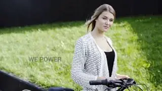 BMZ Poland - We Power the Future