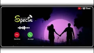 Indian Old Song // Old Indian Ringtone 💛 | Evergreen Classic Tone 🎧 New Old Ringtone | Old Ringtone