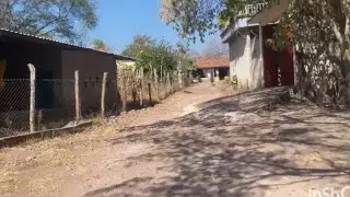 Esto le compré a mis papás🙈