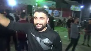 4الصادق للإنتاج الفني ونخبة السلام تقدم حفل زفاف العريس أحمد ناصر برو أفراح بلدة ابين 00352681518638