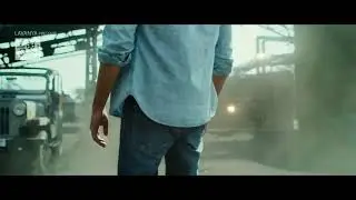 Ismart shankar fans
