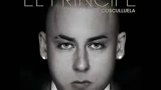 cosculluela - na na nau ( Remix ) feat. jowell y randy