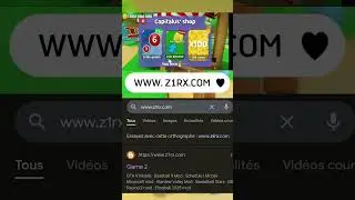 ✨ Super Bear Adventure Mod Apk 2025 v12 0 4 &ndash; Unlock Character & Unlimited Gems
