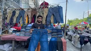Kareem Black Market Lahore | winter  Collection Wholesale Price | casual shirts | trousers|mens wear