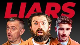 How this meathead makes his clients $100M