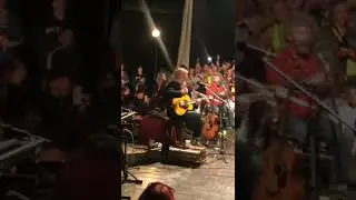 Glen Hansard - Heyday (EP22)