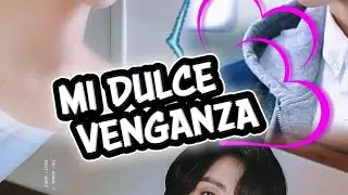MI DULCE VENGANZA 💕 #CAP11 #jungkook #jimin #HISTORIASJIKOOK #MIDULCEVENGANZAJIKOOK