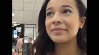 Angelic Live Stream (part 2)