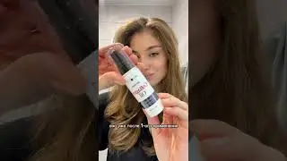 Так вкусно пахнет 🥹Арт на ВБ: 251027933 #makeup #beautiful #lips #liptop #lipsbeauty #top #уход