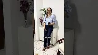 Invent&aacute;rio mesmo ap&oacute;s muitos anos #direito #curatela