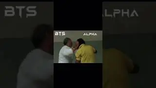 HYDRA Alpha and BTS teaches EMPEROR how to stay calm! 😂🤣🔥 #shorts #HydraFam #BGMI