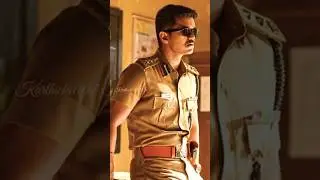 Top-5 வேற மாறி Best👌Alter Ego 😈 Characters Of Tamil cinema 🎥 #shorts #top5 #alterego #karthick007s