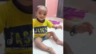 Pure Happiness in One Laugh ❤️ | Little Boy Laughing #CuteKids #LaughBoy   #Shorts #PositiveVibes