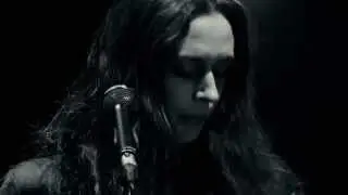 Tia (Duo)