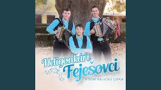 Fúka vetríček